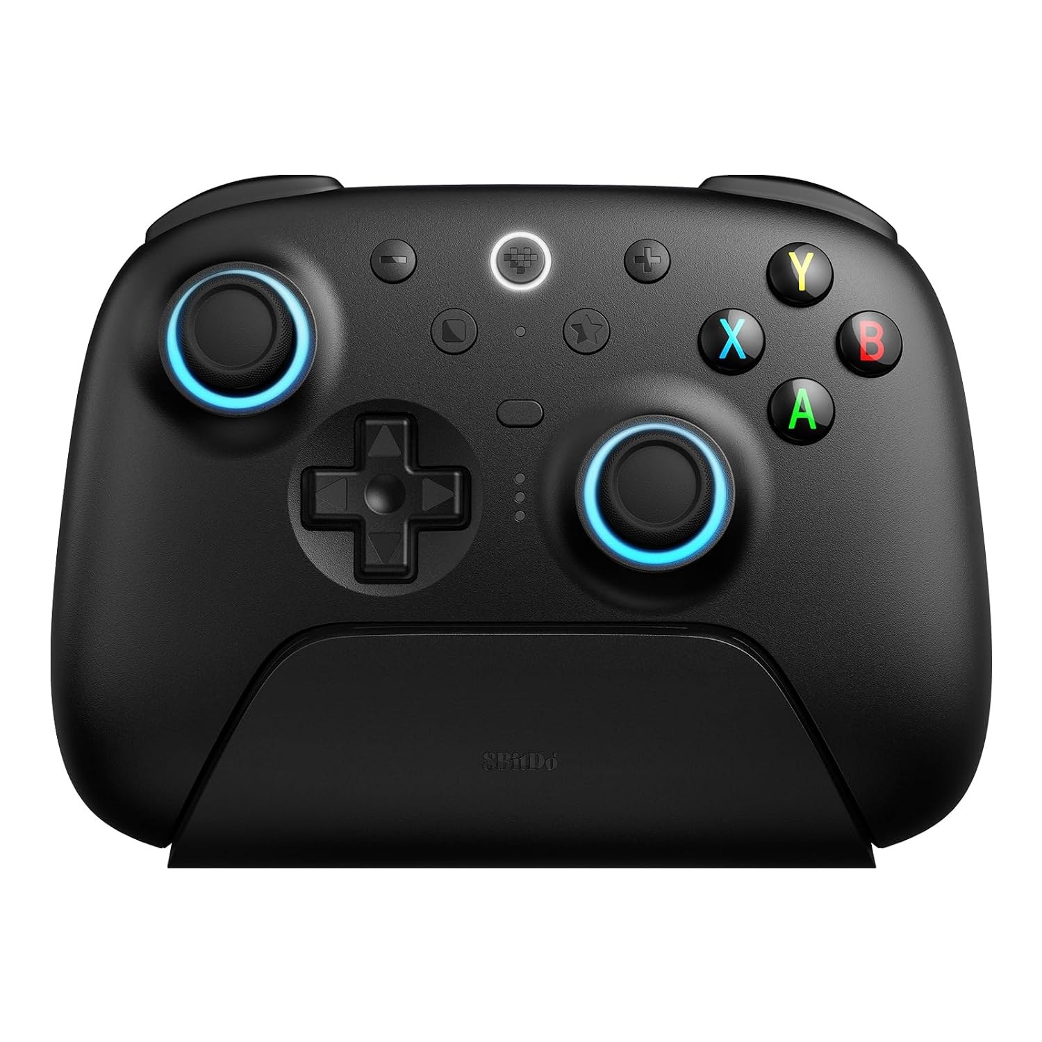 8BitDo Ultimate 2 Wireless Controller