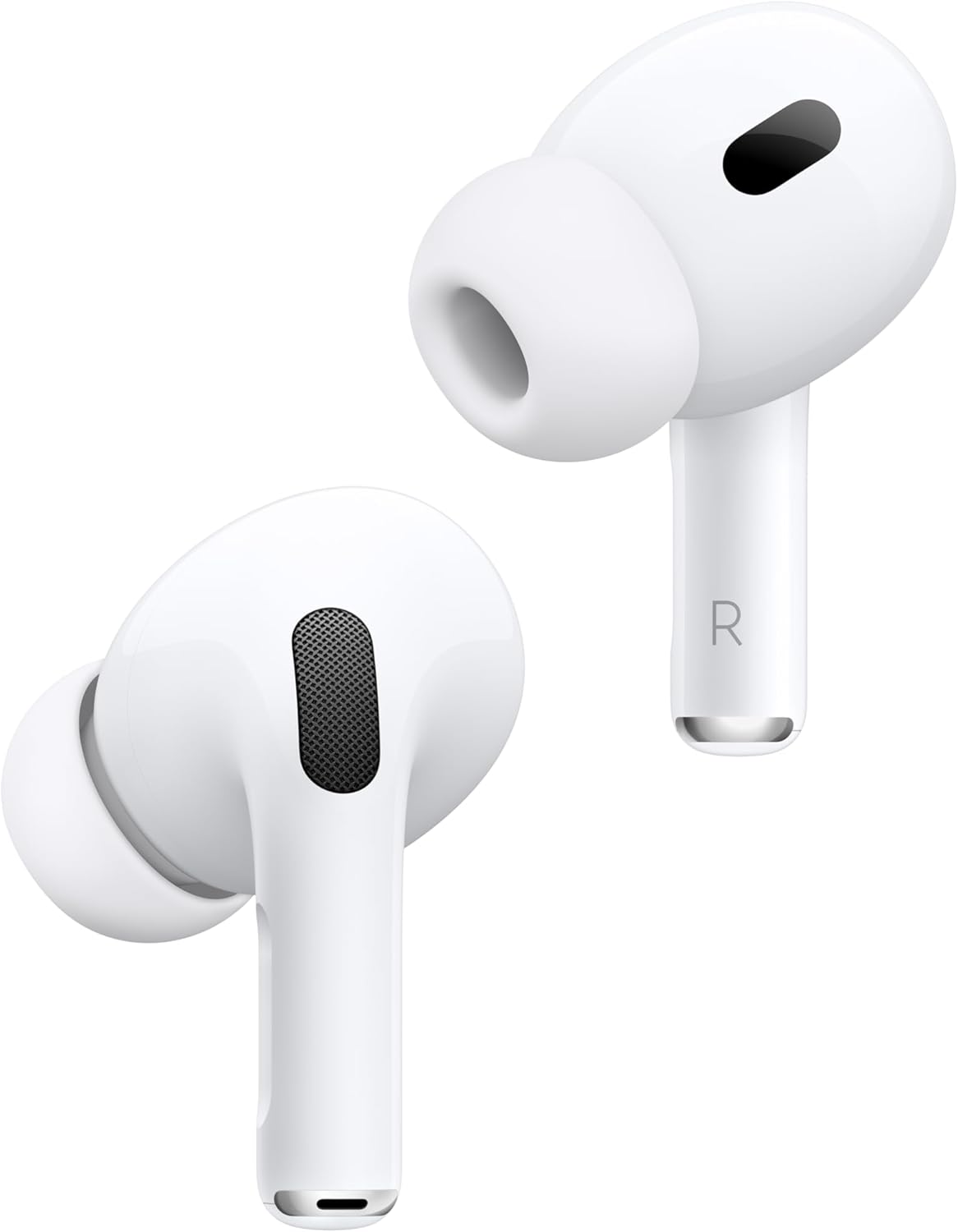 AirPods Pro (2nd Gen)