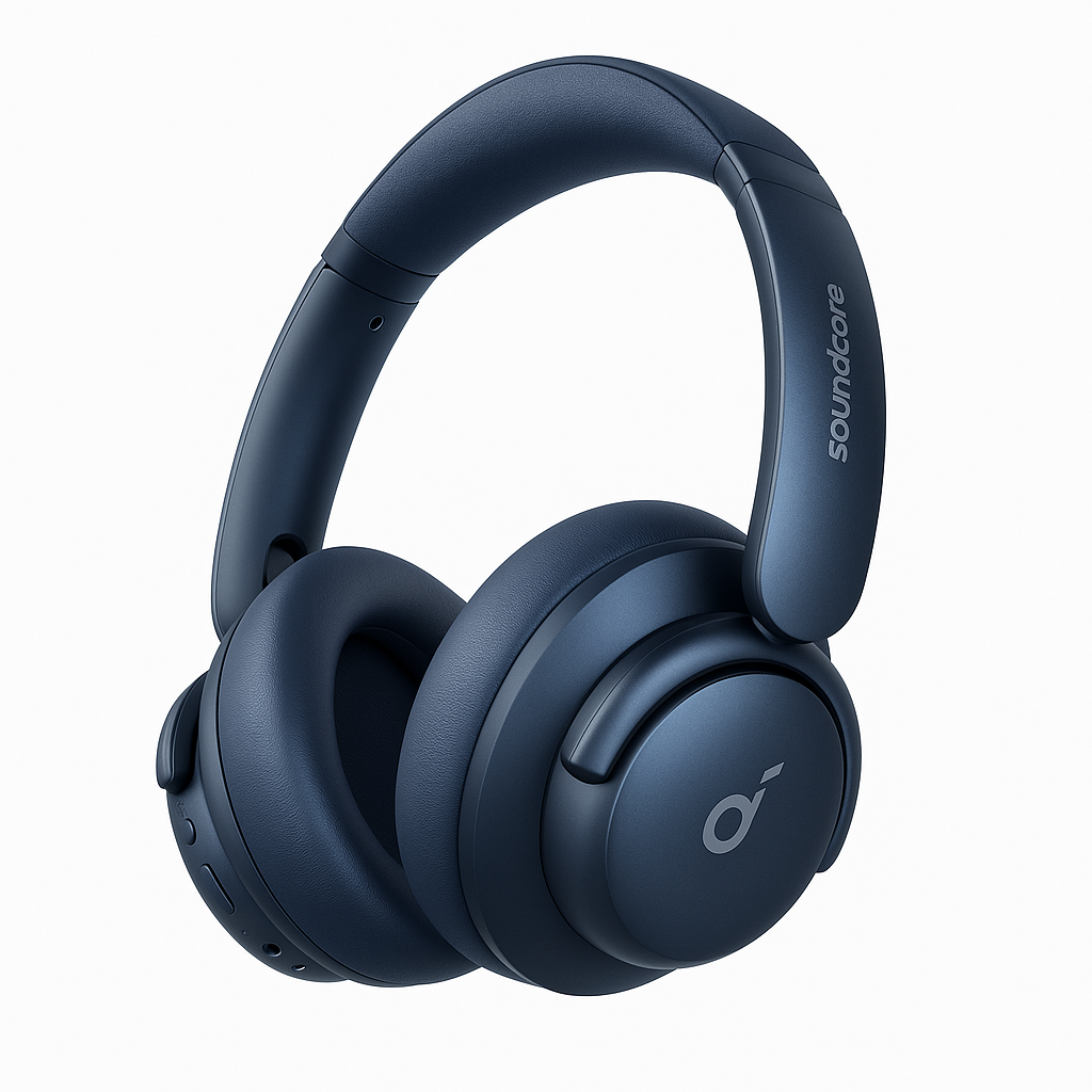Anker Soundcore Life Q35 Headphones