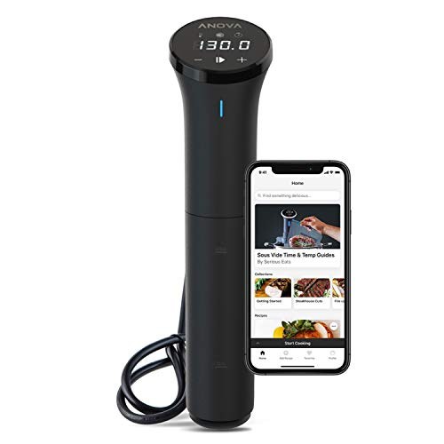 Anova Precision Cooker Nano 2.0