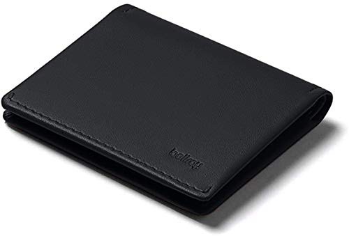 Bellroy Slim Sleeve Wallet
