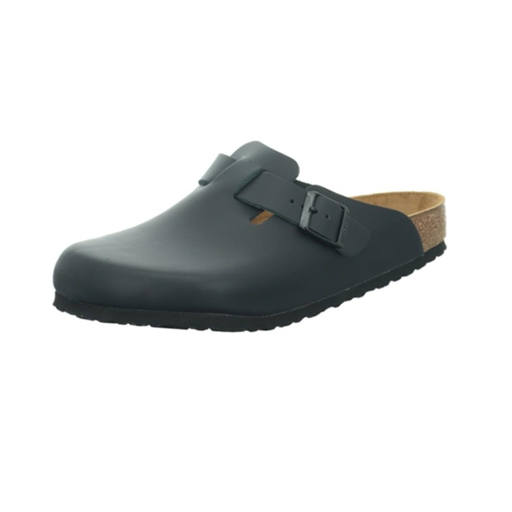 Birkenstock Boston Clog