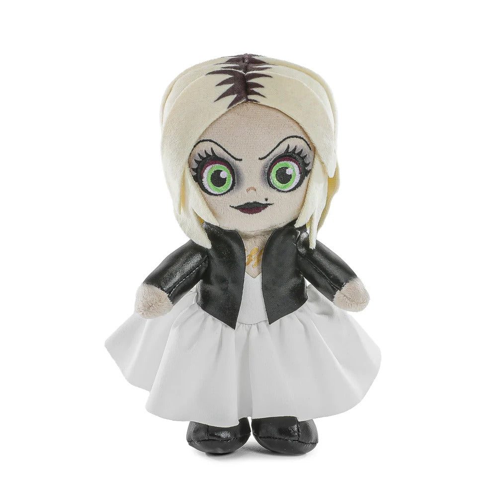 Bride of Chucky: Tiffany Phunny Plush
