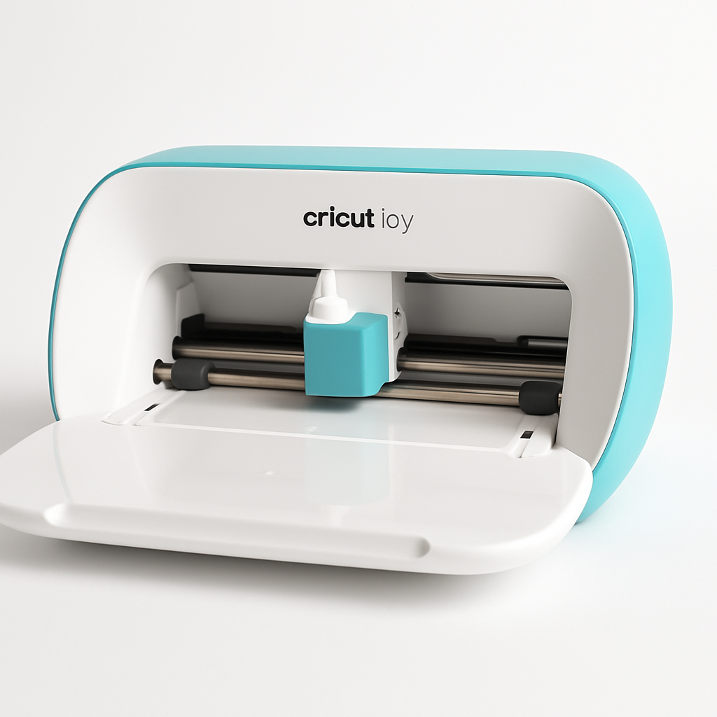 Cricut Joy Machine