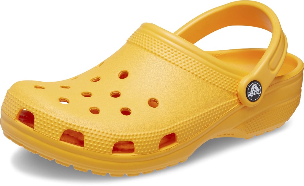Crocs Classic Clog