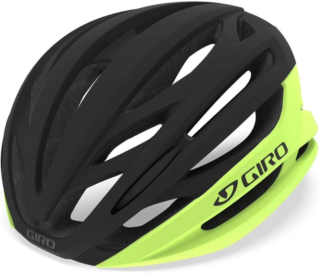 Giro Syntax MIPS Helmet