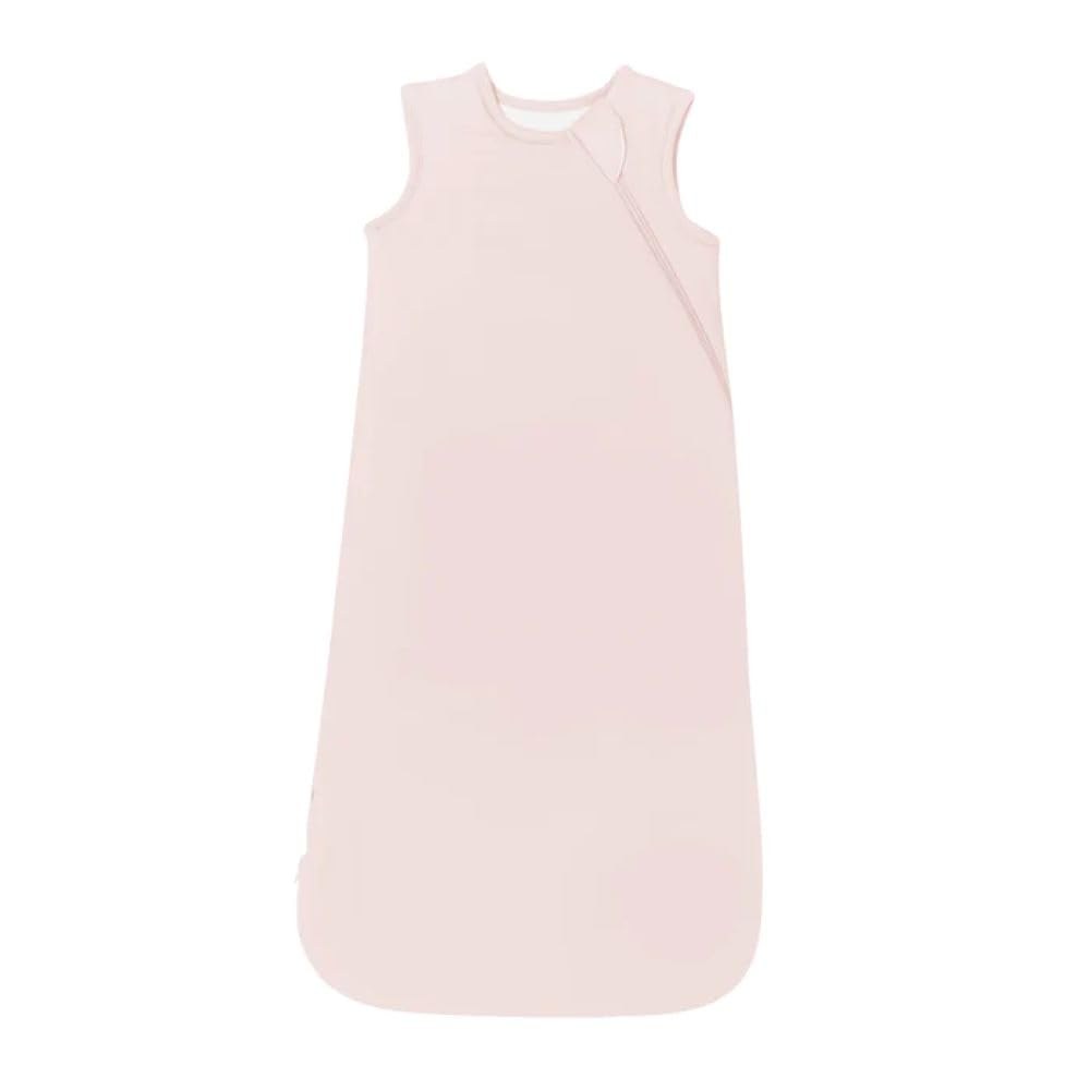 Kyte Baby Sleep Bag, 1.0 TOG
