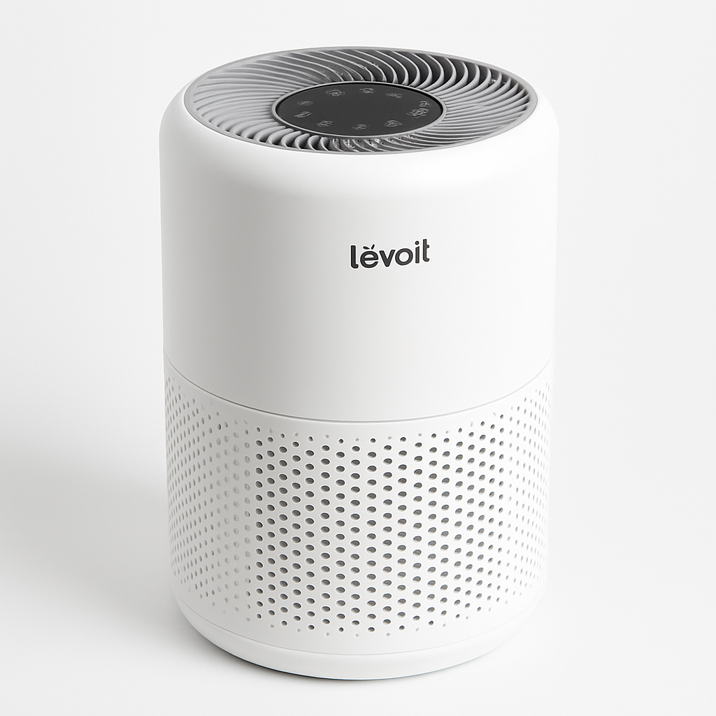 Levoit Core 300 Air Purifier