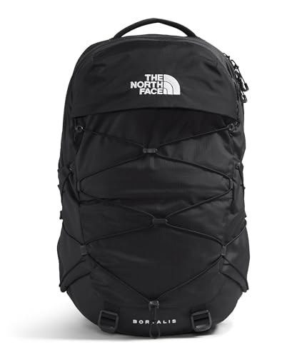 The North Face Borealis Backpack