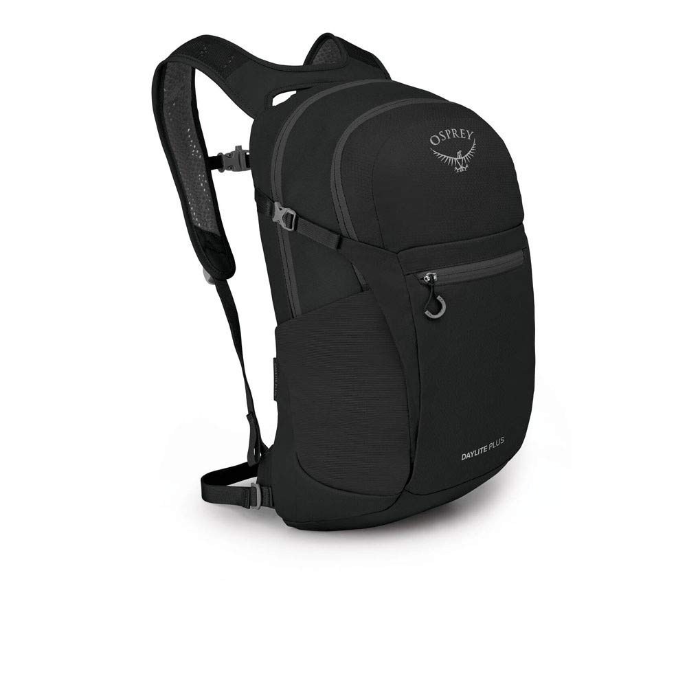 Osprey Daylite Plus Backpack