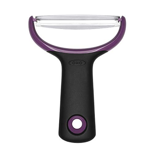 OXO Good Grips Large Y Prep Peeler