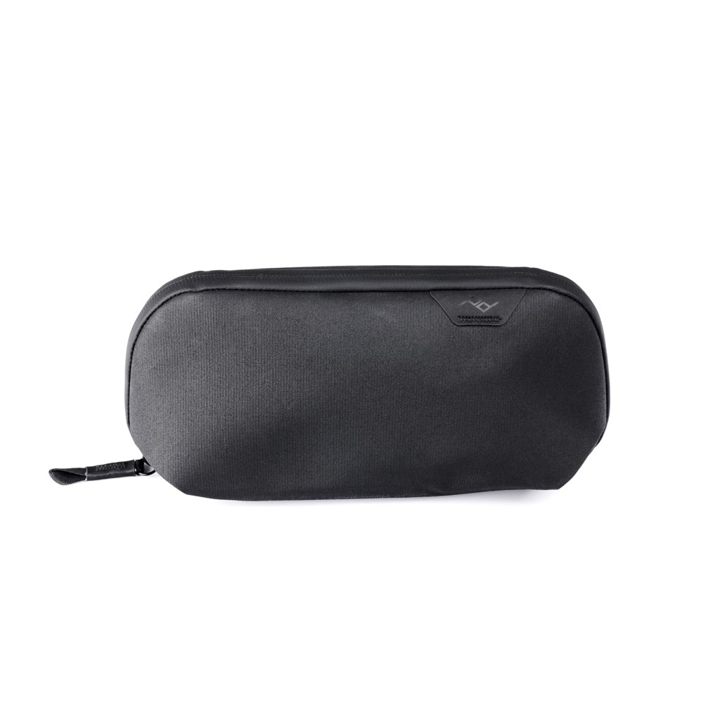 Peak Design Tech Pouch, Small