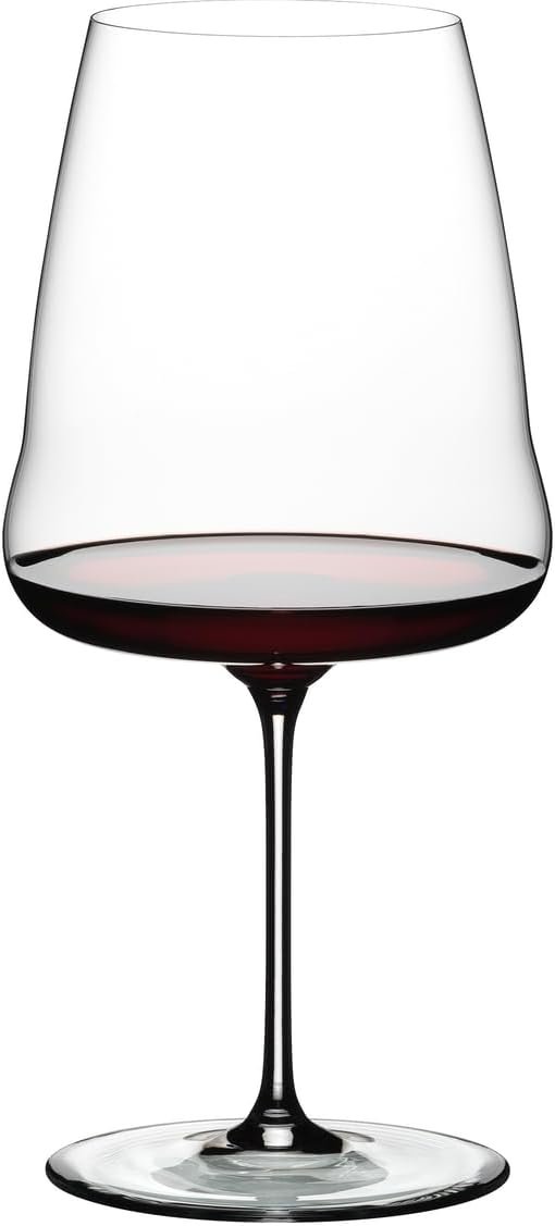 Riedel Winewings Cabernet/Merlot Glasses