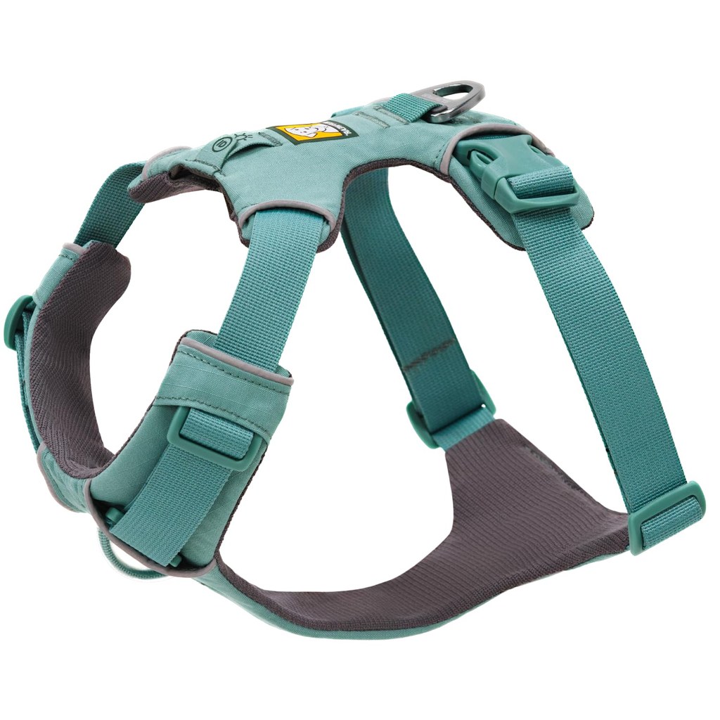 Ruffwear Front Range Dog Harness