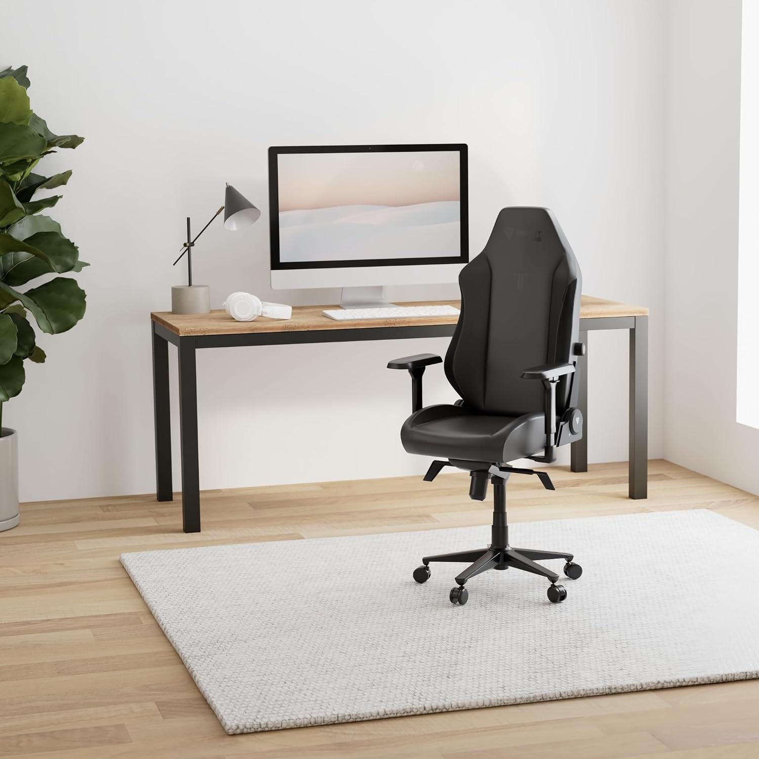 Secretlab Titan Evo Gaming Chair