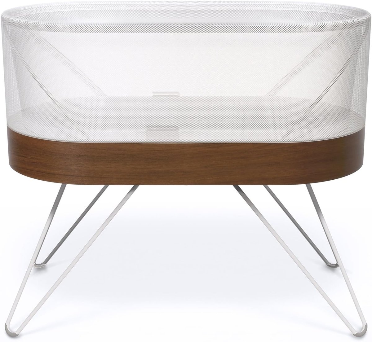 Snoo Smart Bassinet