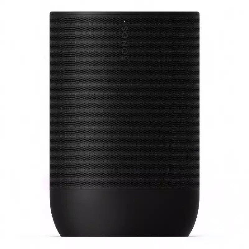 Sonos Roam 2 Portable Speaker