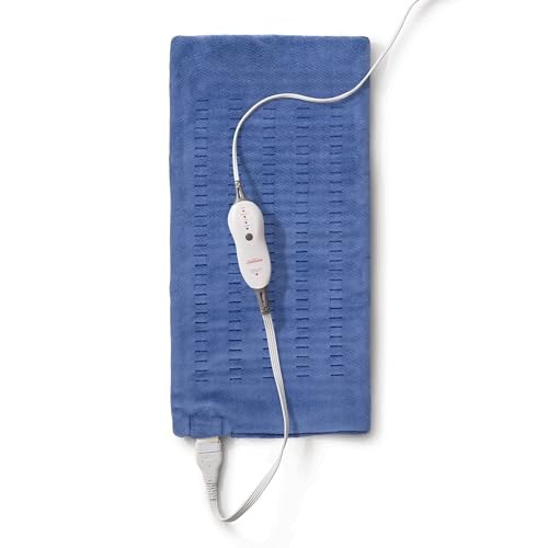 Sunbeam King Size Heating Pad