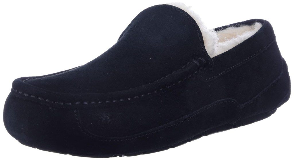 UGG Ascot Men's Slipper