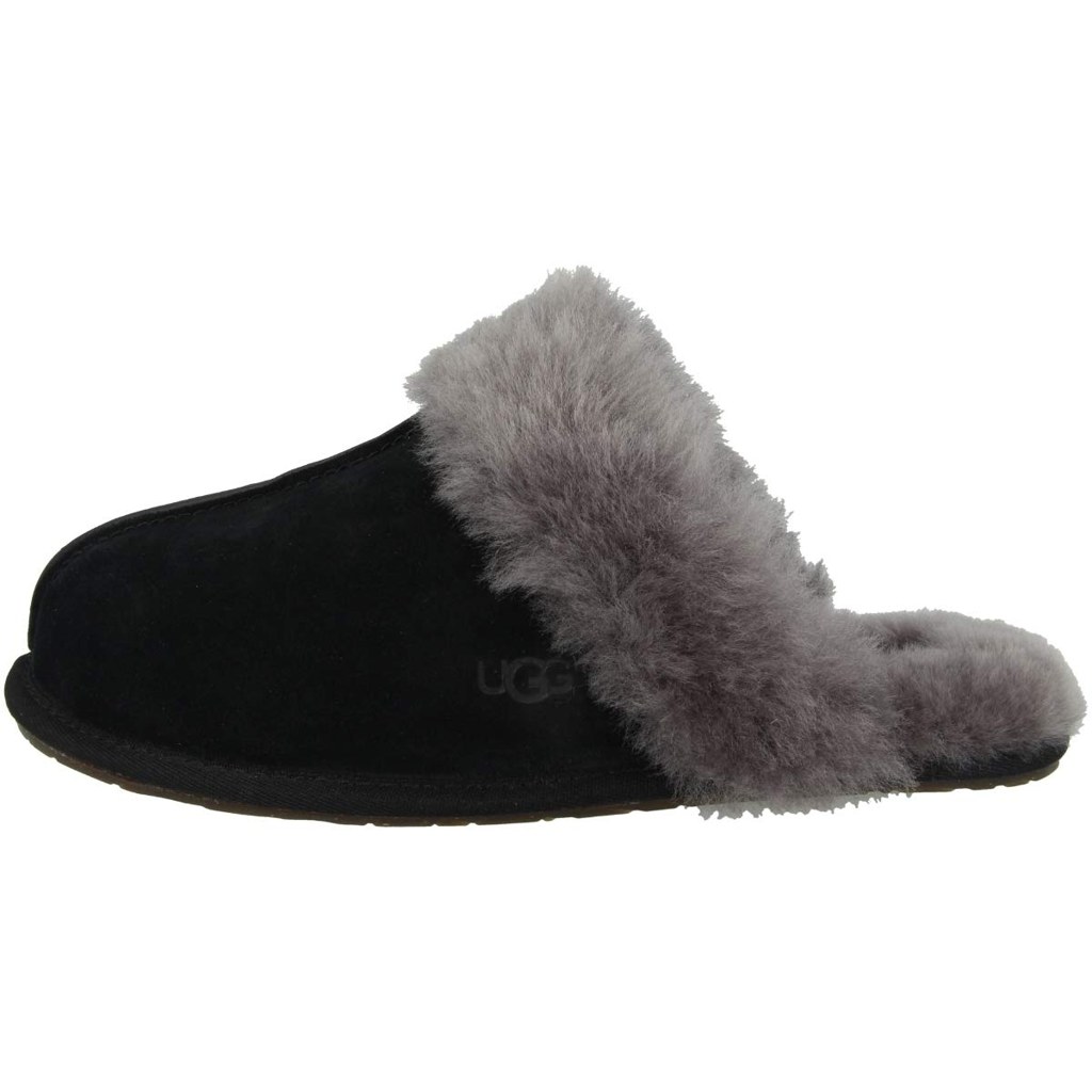 UGG Scuffette II Slipper