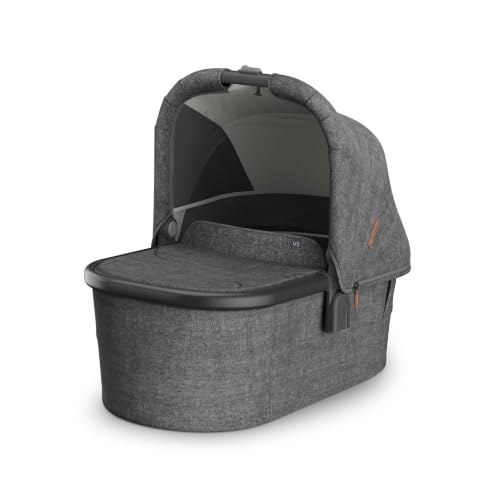 UPPAbaby Bassinet V3