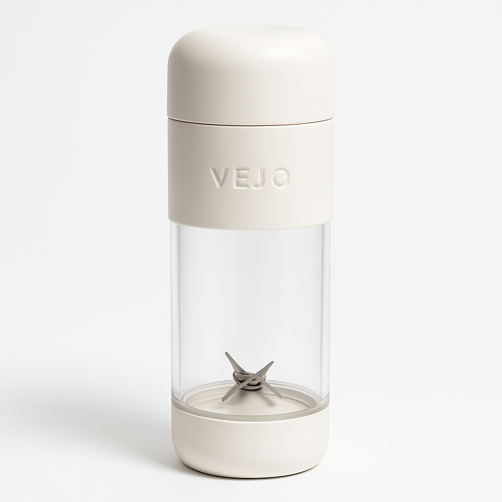 Vejo Portable Blender