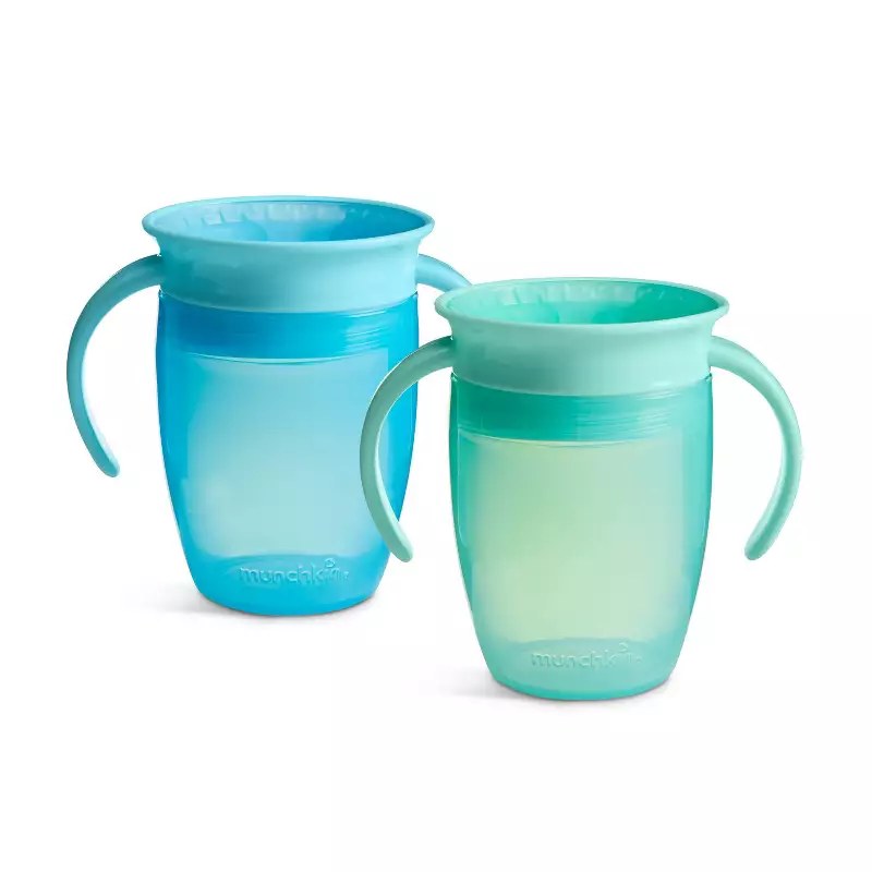 YETI Rambler 30oz Tumbler